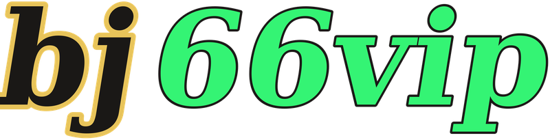 bj66vip logo