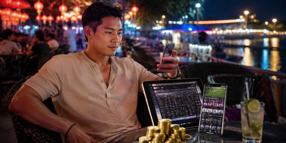 bj66vip Chon Loc Arcade – Sảnh Slot Được Yêu Cầu Nhiều Nhất