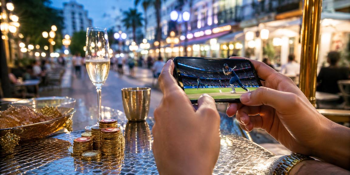 bj66vip Ứng dụng bj66vip – Sảnh chơi trên Android và iOS