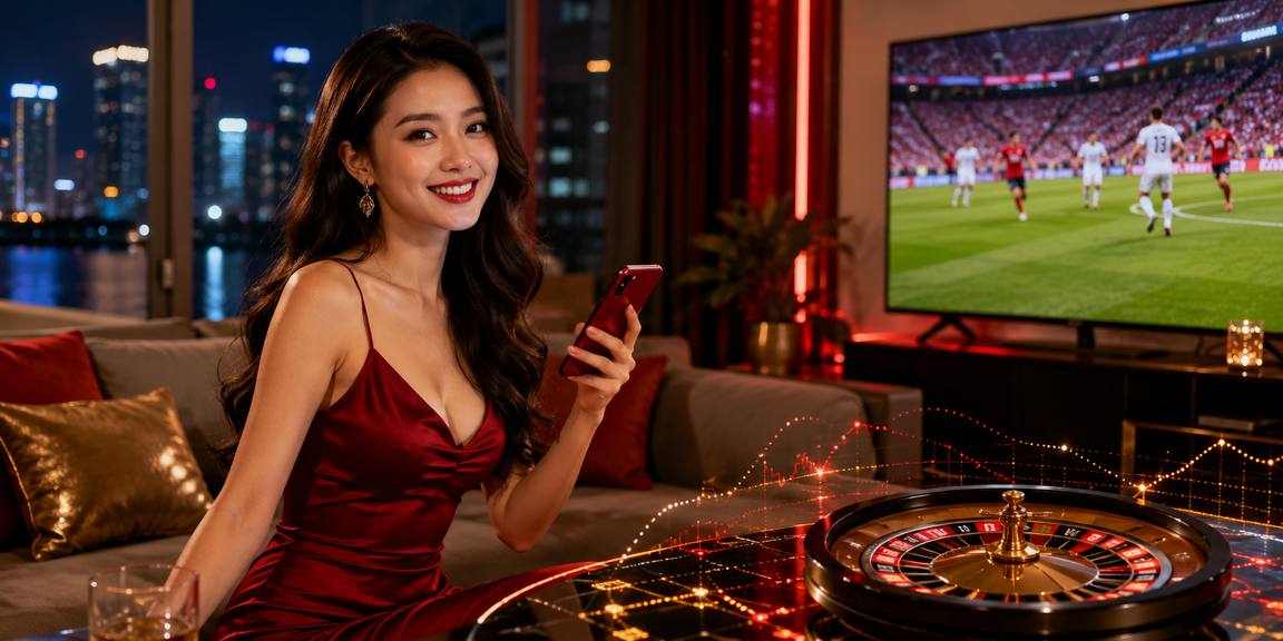 bj66vip Hướng Dẫn Thẻ Ngân Hàng