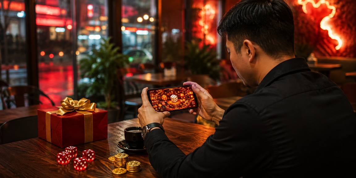 bj66vip Tài Xỉu Nhanh