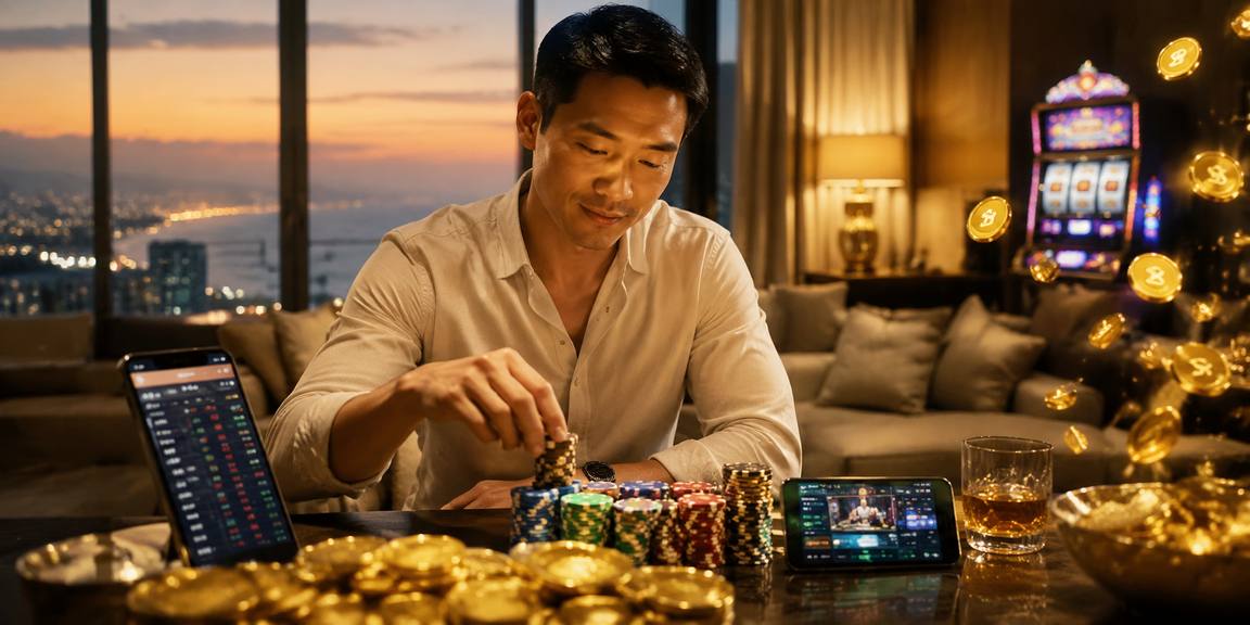 bj66vip Slot nổi bật tuần này