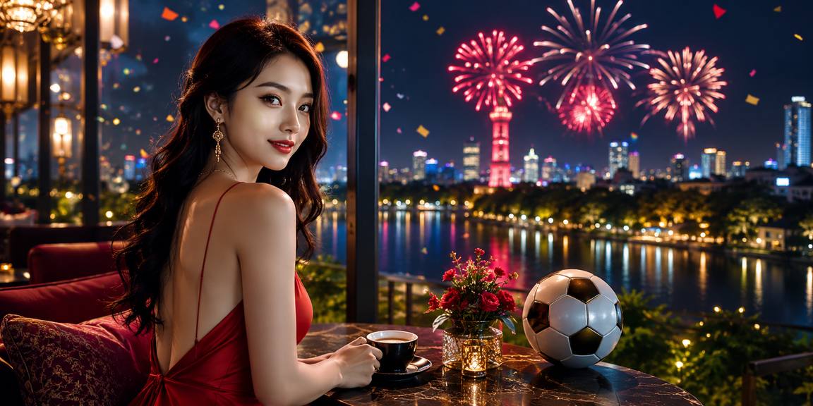 bj66vip Hoàn tiền casino trực tiếp