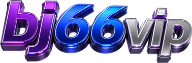 bj66vip logo